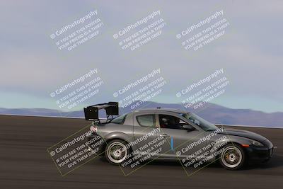 media/Jan-08-2023-SCCA SD (Sun) [[8f6a5b9391]]/Intermediate Group/Session 1 (Bowl)/